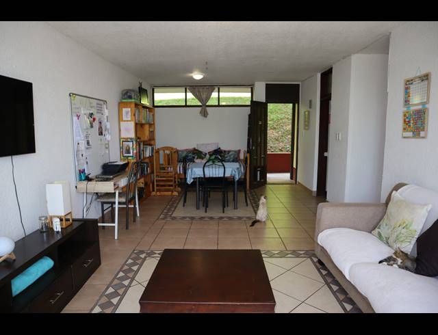 3 BEDROOM FLAT FOR SALE IN PARADISE VALLEY